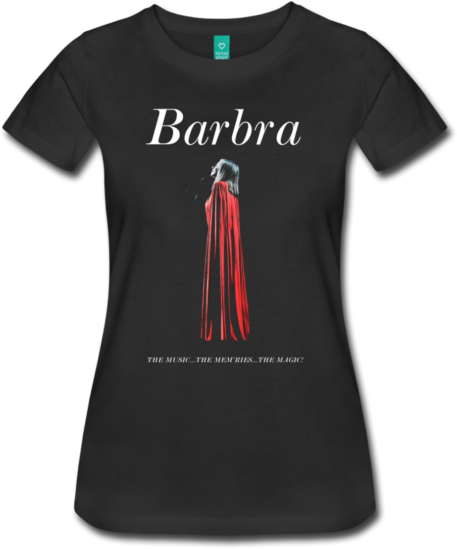 T-shirt (1200x1200), Png Download