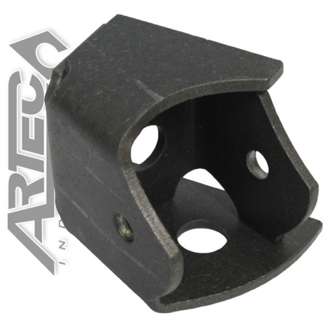 Artec Industries Inner Frame Bracket - Artec Industries (600x450), Png Download