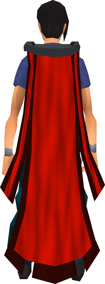 Battlefield Cap - - Day Dress (414x1115), Png Download