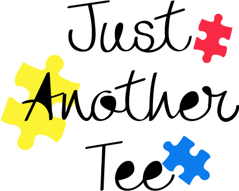 Just Another Tee (487x374), Png Download