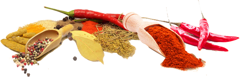 Who We Are - The Shah Jahan (908x318), Png Download