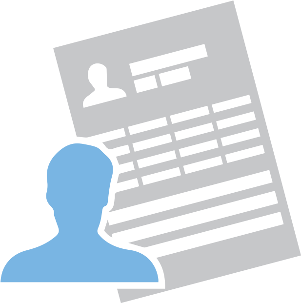 Patient Icon Png - Pations Icon Png (700x700), Png Download