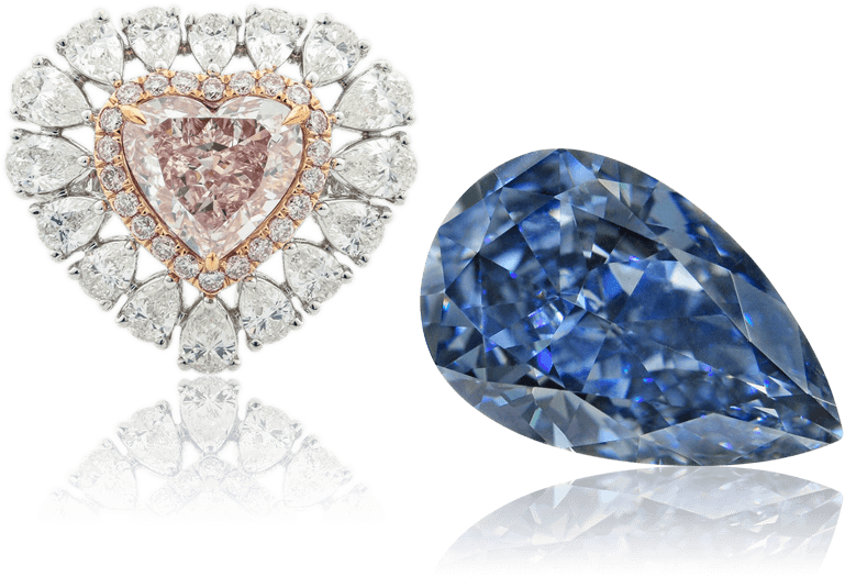 Sl2-jew - Jewish People (769x525), Png Download