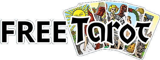 Get Your Free Tarot Reading - Free Tarot Reading (600x220), Png Download