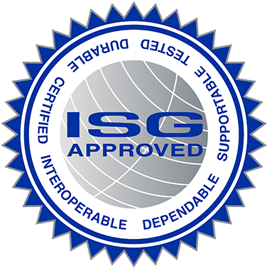 Protected Geographical Indication (385x385), Png Download