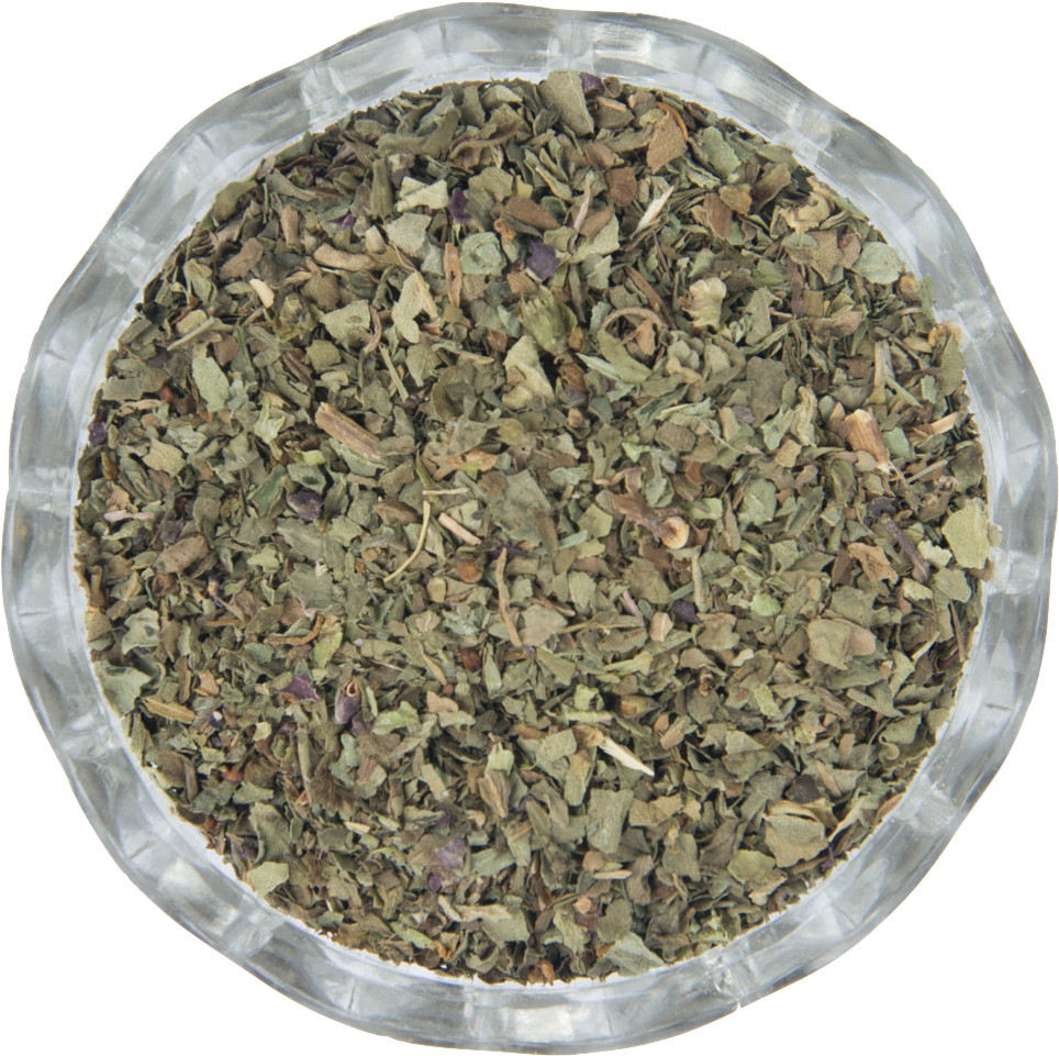 Spice Of Zara - Gravel (1000x1000), Png Download