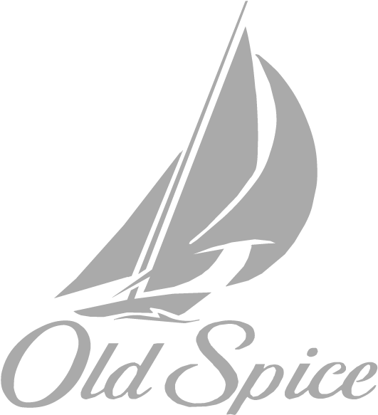 Oldspice-logo - Old Spice Logo Transparent (1280x800), Png Download