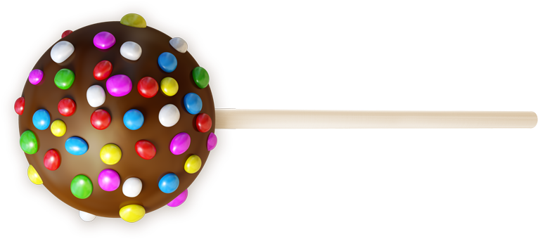 In The Other Candy Crush Games, You Must Switch A Color - Candy Crush Candy Png (792x350), Png Download