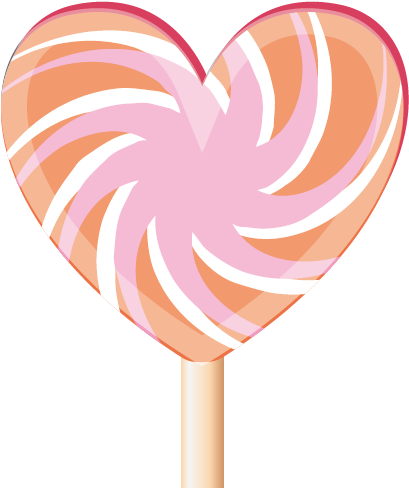 Lollipop Drawing Chupachxfas Illustration - Lollipop (487x553), Png Download