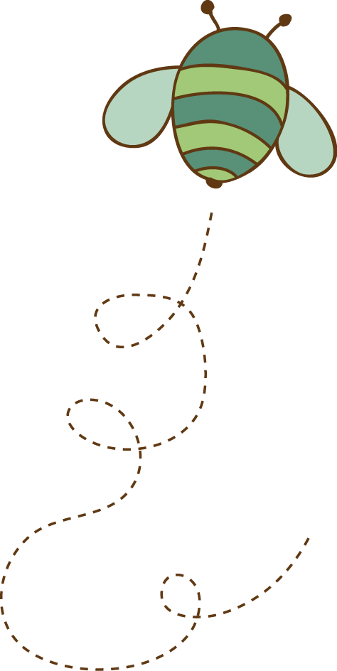 Click The Pictures Tab, Then The Plus Button To Select (474x944), Png Download