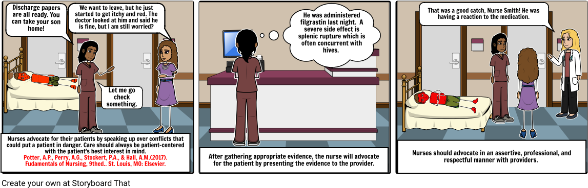 Patient Advocacy (1164x385), Png Download