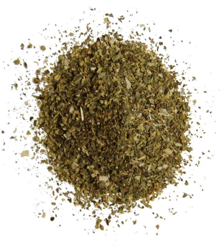 Italian Seasoning - Italian Spices Thyme Png (1024x1024), Png Download