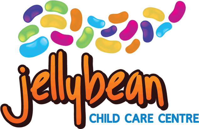 Jelly Bean Child Care Centre - Jelly Bean Child Care Centre - Richlands (642x550), Png Download