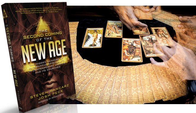 The Past Few Years Have Seen A Dramatic Increase In - Tarot Cards Reader Visiting Cards Degains (663x382), Png Download