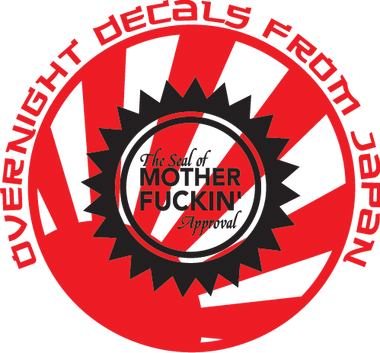 Image - Cummins (380x353), Png Download