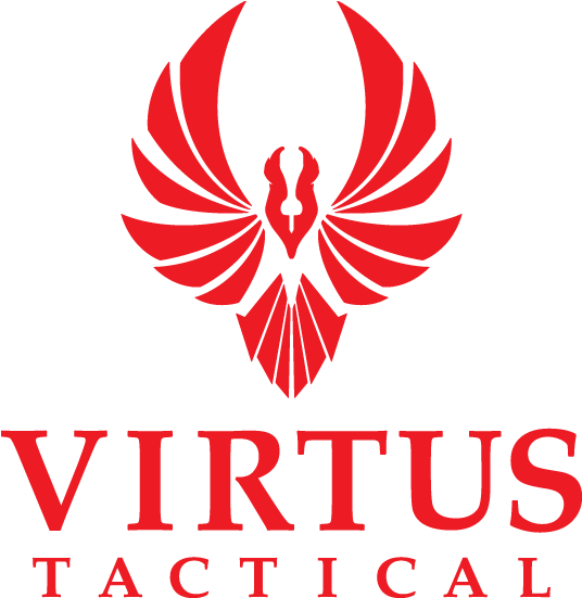 Virtus Tactical - Virtus Real Estate Capital Logo (550x550), Png Download