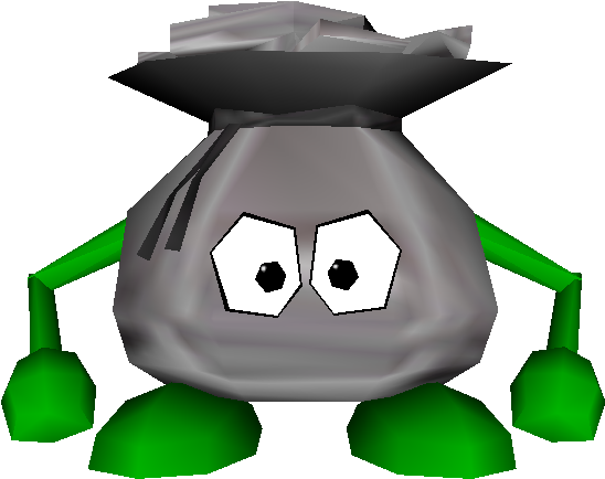 Download Zip Archive - Cartoon (750x650), Png Download