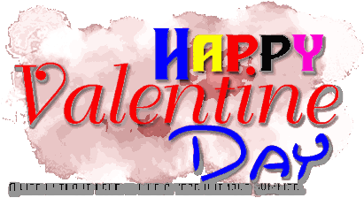 Valentine Day Png - Poster (454x454), Png Download