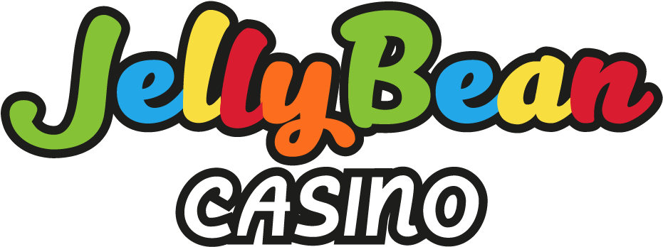 Casino (980x410), Png Download
