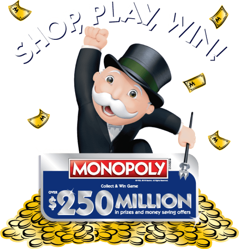 Find Official Movie Gear, Hand-picked Collectibles - Monopoly Game: Star Wars 40th Anniversary Special Edition (776x808), Png Download