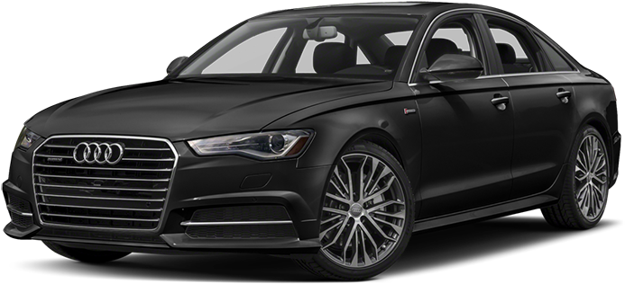 4 Doors - 2018 Pilot Ex L Vs Touring (510x240), Png Download