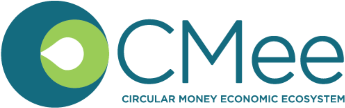 Cmee - Graphic Design (2000x1200), Png Download