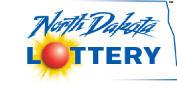 Plans To Add A Sixth Multistate Draw Game After Friday's - Monopoly Millionaires' Club (620x349), Png Download