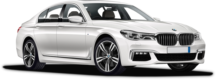 Looking For The Perfect Car - Bmw 3 Series Gran Turismo (700x261), Png Download