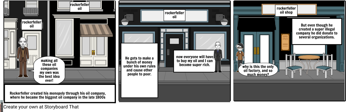 Kastrevec Monopoly - Cartoon (1164x385), Png Download