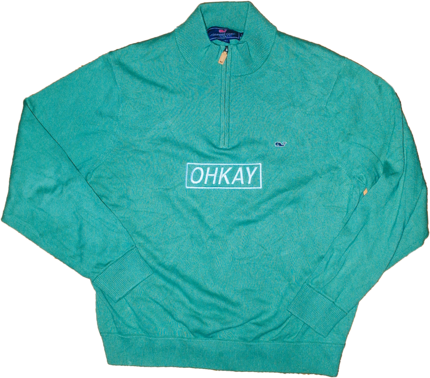 Vineyard Vines (1000x1294), Png Download