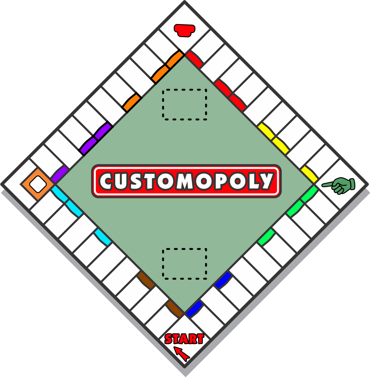 Want To Raise Money For Your School Need A Corporate - Diagram (1204x1228), Png Download