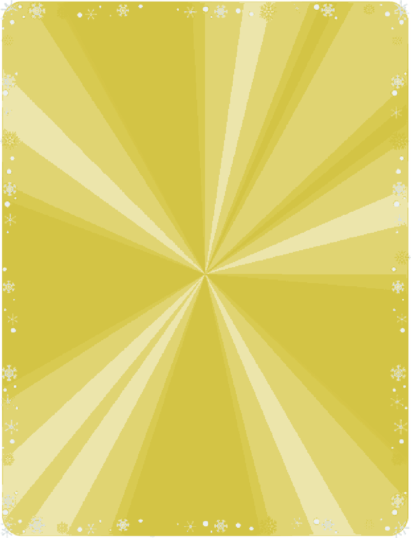 Mb Image/png - Triangle (800x1047), Png Download