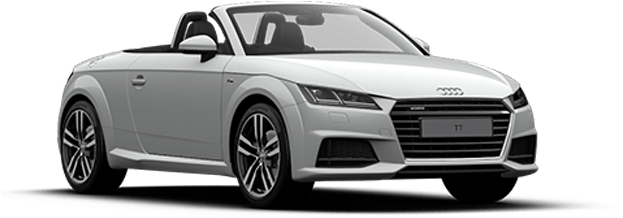 Used Car Finance In Manchester - Manchester (730x350), Png Download