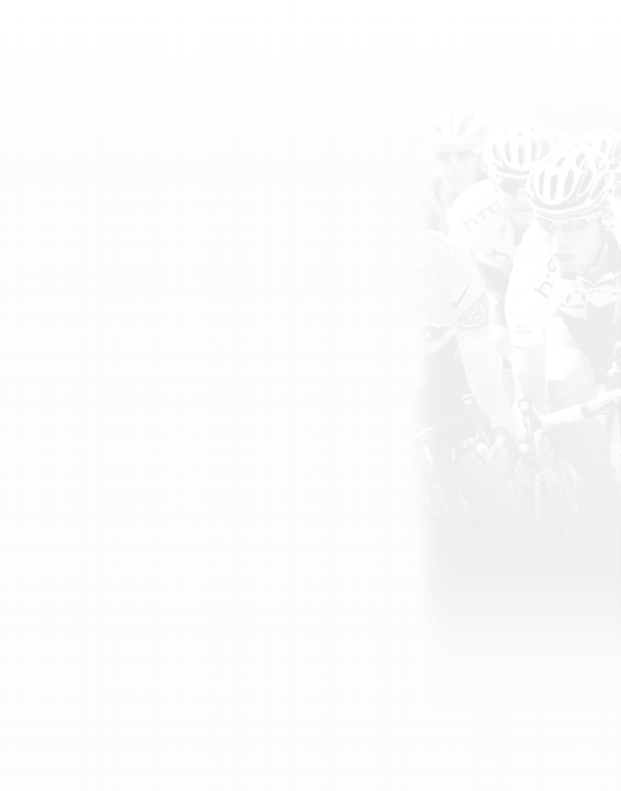 Creating A Two Toned Symmetric Pattern Overlay On Top - Legg Mason Global Asset Management (1263x1625), Png Download