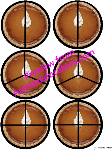 Graphic Transparent Library Clipart Pumpkin Pie - Library (500x500), Png Download
