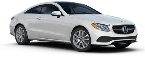 New Mercedes Benz E Class In El Paso - Benz Car (484x343), Png Download