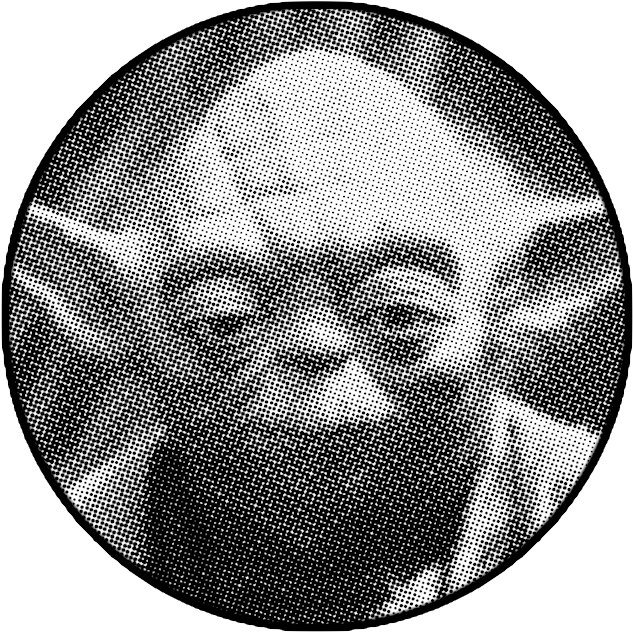 Some Aspects Work Best With A Solid Tone And Vice Versa - Homestar Star Wars R2-d2 Ex Home Planetarium By Sega (638x638), Png Download