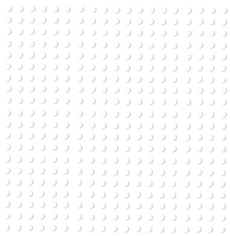 P10 Smd Led (480x480), Png Download