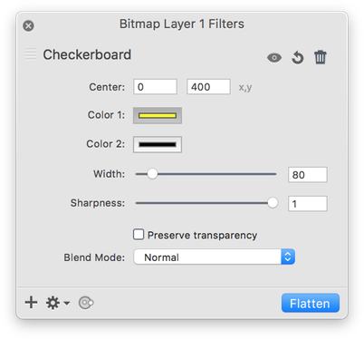 Screen Shot 2016 07 07 At - Portable Network Graphics (402x374), Png Download