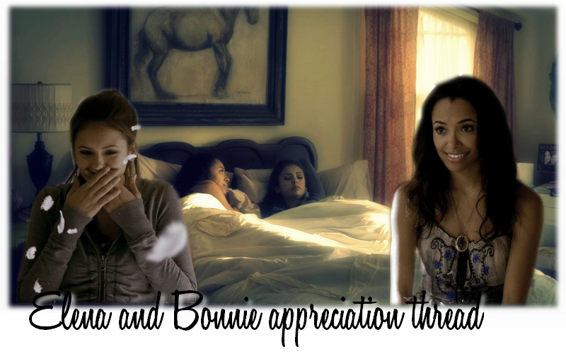 Ellu5 Bellagrey13 Arakha Naturellebella - Nina Dobrev (800x500), Png Download