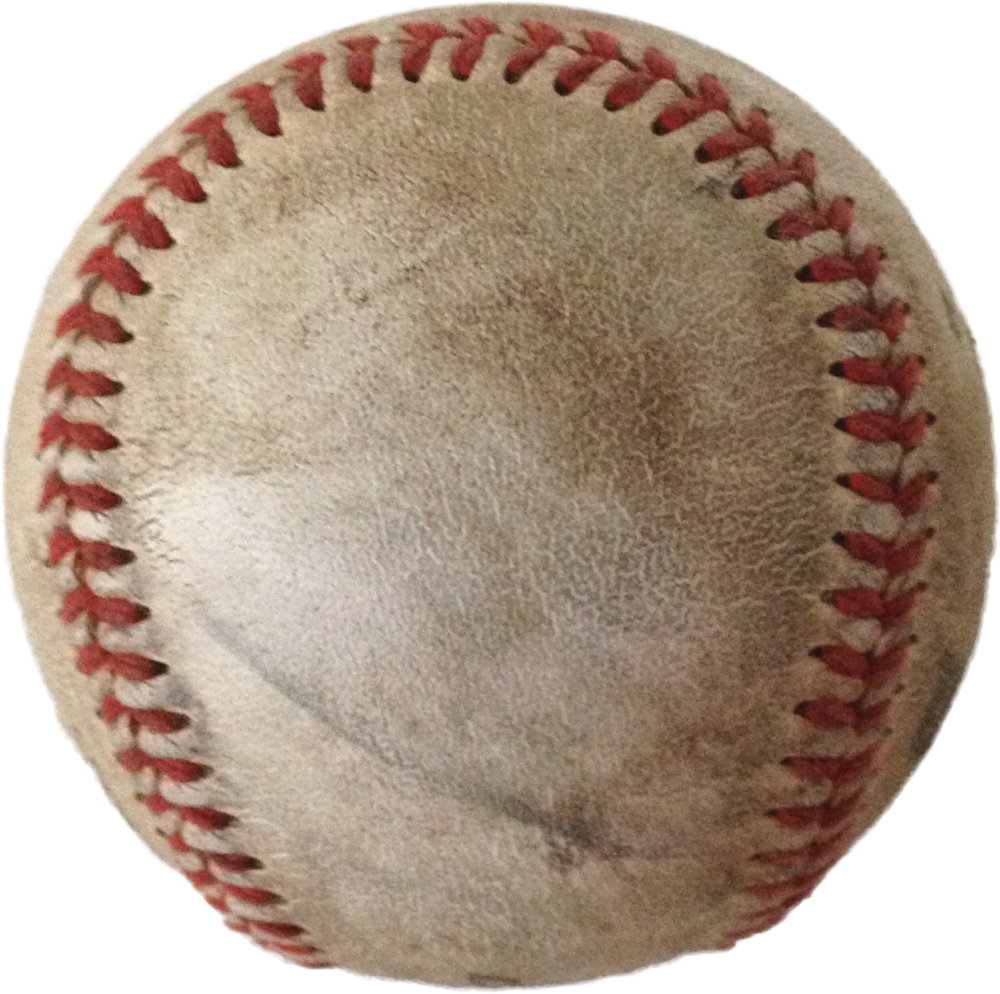 Baseball - Brooklyn Dodgers (1000x994), Png Download