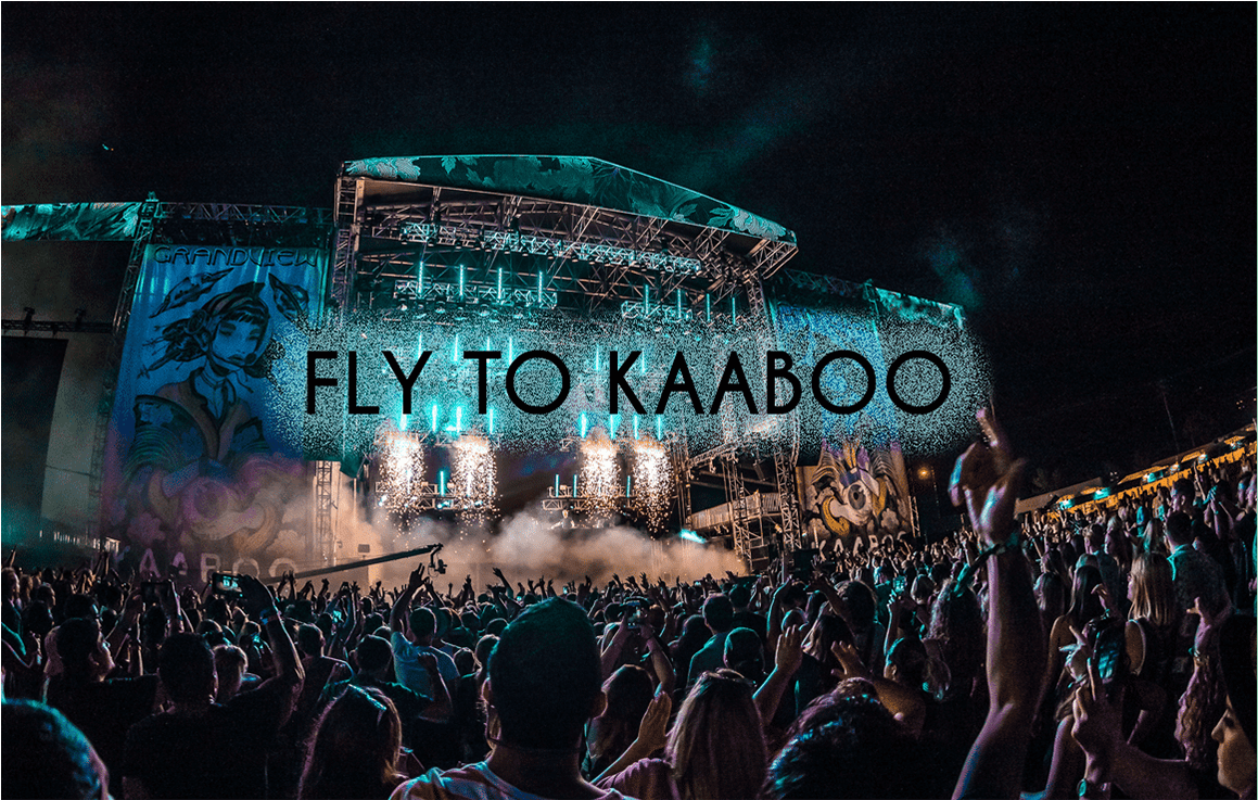 Crowd (1400x771), Png Download