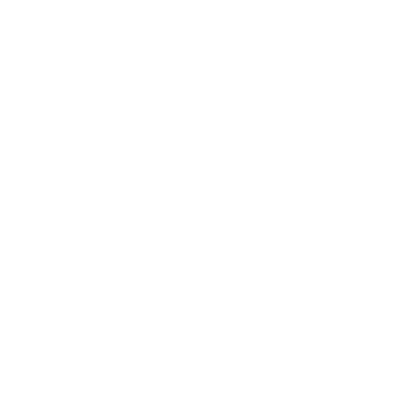 Transparent Library Clip Art At Clker Com Vector Online - Splash Of White Paint (600x568), Png Download