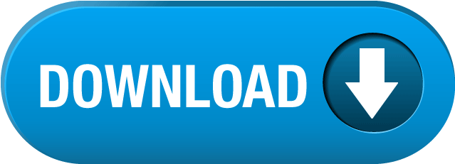 Png Gospel Music Mp3 Download - Download Button Png Blue (679x266), Png Download