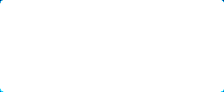 5k Splash 06 Apr 2012 - White Splash Frame Png (764x314), Png Download