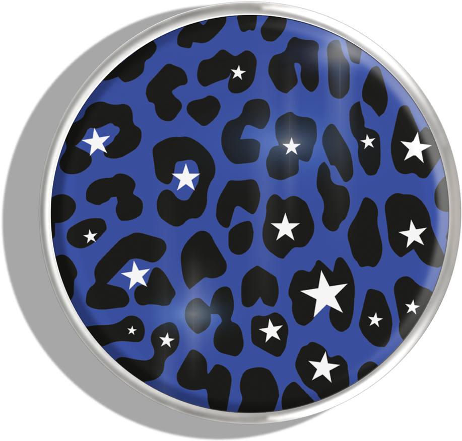 Circle (1024x1024), Png Download