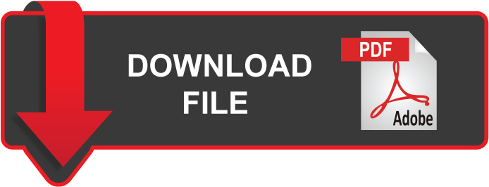 Pdf Download Link - Pdf Security Company Profile (700x285), Png Download