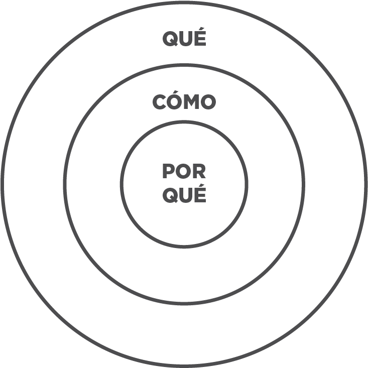 Circulo Dorado Png - Circle Divided Into (851x804), Png Download