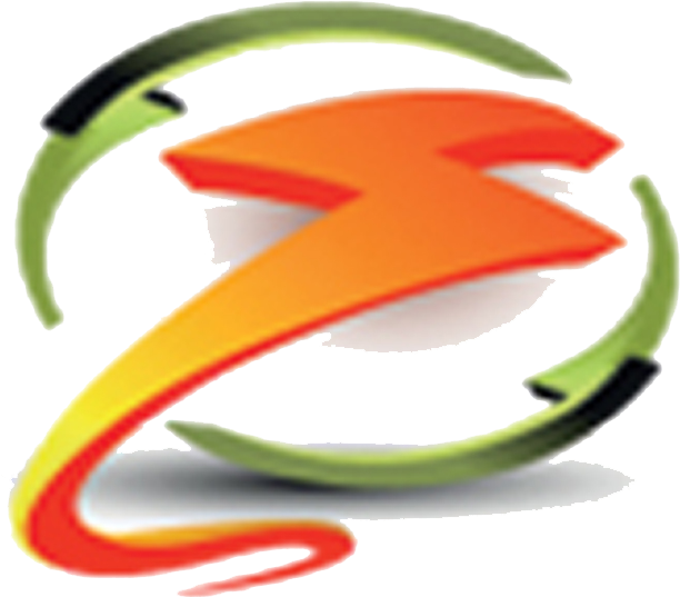 Leave A Reply Cancel Reply - Bwb (1997x1318), Png Download