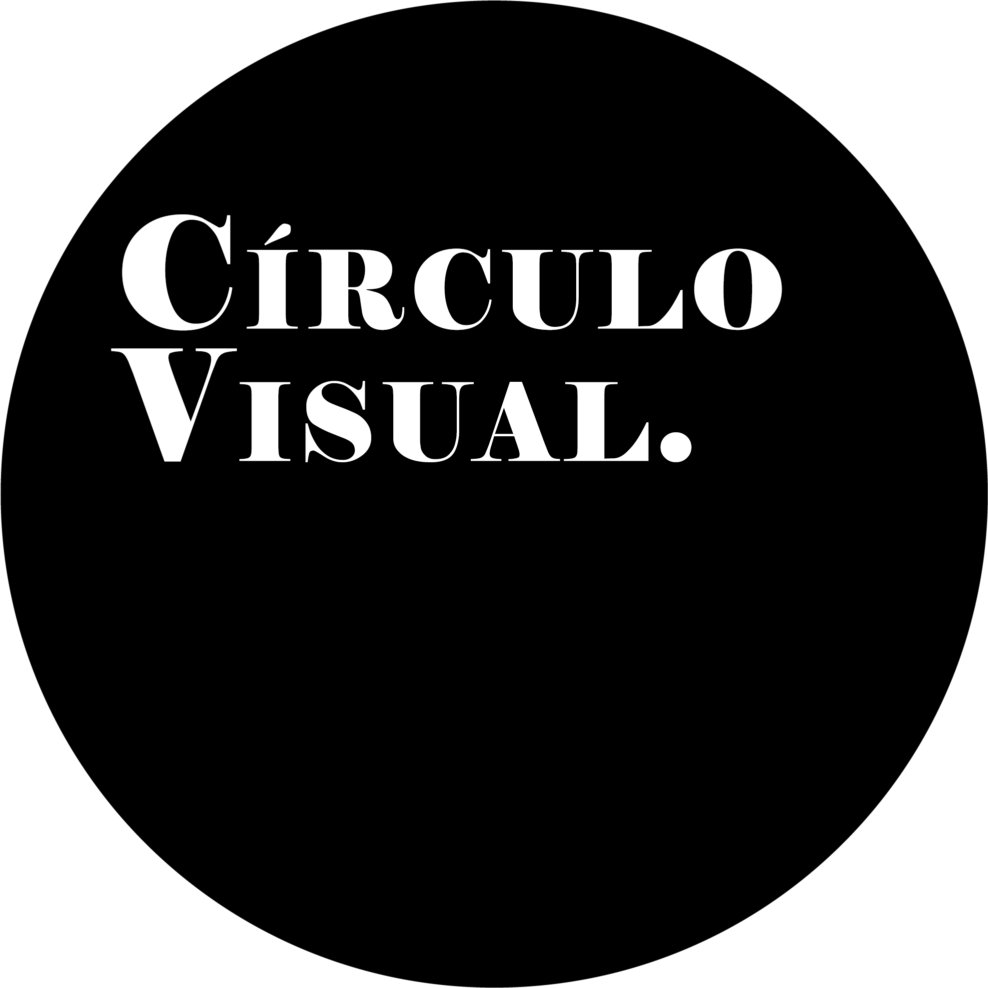 Círculo Visual Círculo Visual - 10 Days To Go Countdown (2084x2084), Png Download